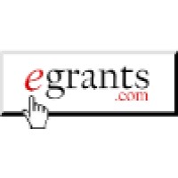 egrants.com logo - Similar company to Online Smsf Audit