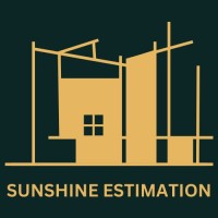 Sunshine Estimation LLC logo - Similar company to Ml Estimation