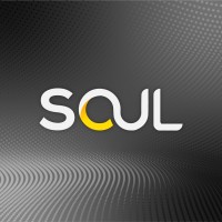 Grupo SOUL logo - Similar company to Grupo Soul