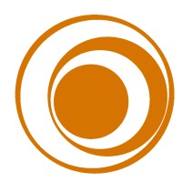 DMS Video Productions Ltd. logo - Similar company to 5Gear Studios - Toronto Video Production Agency