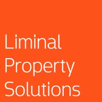 Liminal Property Solutions logo - Similar company to Centuriongroup