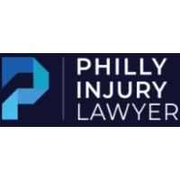 Philly Injury Lawyer logo - Similar company to Buildergrowth