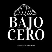 Bajo Cero S.A logo - Similar company to Peak Uplift Digital