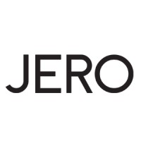 Jero Spółka Akcyjna