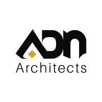 ADN Architects logo - Similar company to S A F A