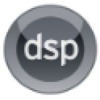 Quality Performance Consultants logo - Similar company to Iso Bahrain