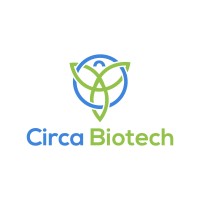 Circa Biotech logo - Similar company to Alterba