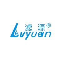 Lvyuan Water Purification Equipment logo - Similar company to Water Aps