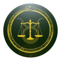 Amcotshire logo - Similar company to 4Cornerscouting