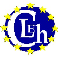 EUROLOC-CHAUFFEURS logo - Similar company to Transports Toussaint