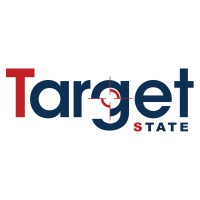 Target State logo - Similar company to Sala