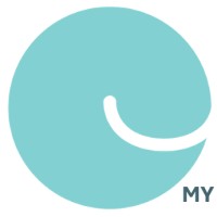 ACODENT Malaysia logo - Similar company to Acodent Singapore