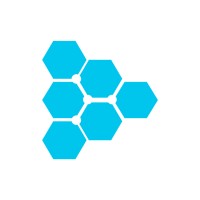 Beyond Macros logo - Similar company to Ryrob.Com