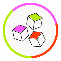 Threeboxes Accounting logo - Similar company to Phishermans