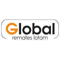 Global Remates Latam logo - Similar company to Vivalce