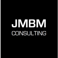 JMBM Consulting LLC logo - Similar company to Weinstock Manion