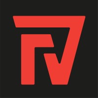 Futuristic Visions logo - Similar company to Casa Construction Enterprises