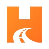 Headway Consulting logo - Similar company to Igaming Affiliation