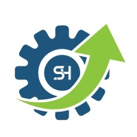 Sama Al-Helol for General Trading and Engineering Services L.L.C logo - Similar company to Sama Engineering Az