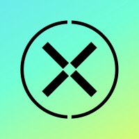 Junction Craft Beverage Co. logo - Similar company to Maverick Distillery