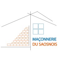 Maçonnerie du Saosnois logo - Similar company to Aef Reims