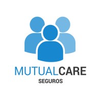 Mutualcare logo - Similar company to Waw - Work And Workers