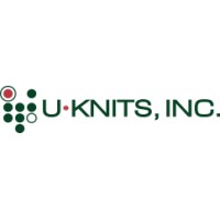 U-KNITS INC logo - Similar company to Cloking Home