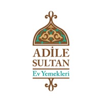 Adile Sultan Ev Yemekleri logo - Similar company to Teknolama