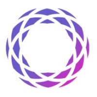 Cortland International logo - Similar company to Elixir Industries India