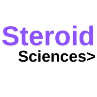 Steroid Science