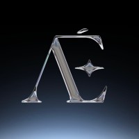 Ariése logo - Similar company to Natc Institute