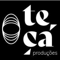 Teçá Produções logo - Similar company to Jdo Consultoria E Assessoria Ltda