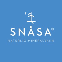 Snåsavann AS logo - Similar company to Eneas Services