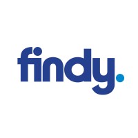 Findy