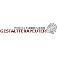 SAG Sveriges Auktoriserade Gestaltterapeuter logo - Similar company to Gestaltakademin