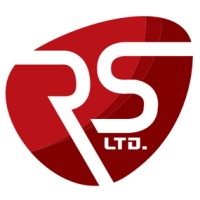 Ramie Sourcing Ltd. logo - Similar company to Jarin Tex & Apparel