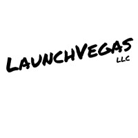 Launchvegas