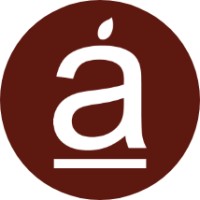 ALIBÓS GALICIA SL logo - Similar company to Pan Y Panaderia De Ousa Sl