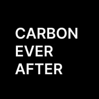Carbon Ever After logo - Similar company to Venture Comet