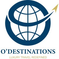 O'Destinations