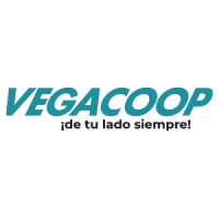 VEGACOOP (Cooperativa de Ahorro y Crédito Vega Alta) logo - Similar company to Asociación De Ejecutivos De Cooperativas De Puerto Rico