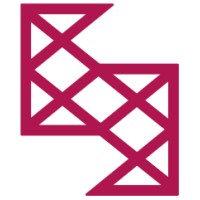 Evighet Engineering LLP logo - Similar company to Bds Structural Design Services Limited