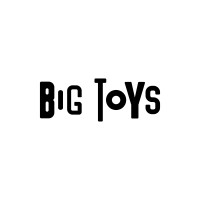 Big Toys logo - Similar company to Smartworks