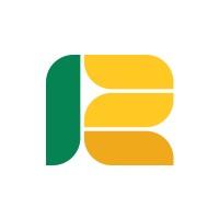 Risel Combustiveis logo - Similar company to Mptcable