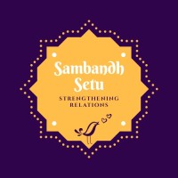 Sambandh Setu logo - Similar company to Sambandhsetu