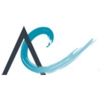 Advanced Counselor Training & Supervision, LLC logo - Similar company to Orchard Human Services Inc