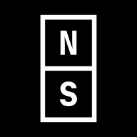 Novel Systems logo - Similar company to Kcd Helsinki