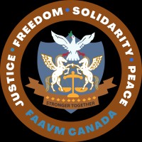 FAAVM CANADA logo - Similar company to Fa Cconsultancy