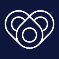 Child & Family Blog logo - Similar company to Philanthropy Tank