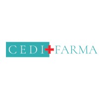 Cedi Farma Srls logo - Similar company to Maker House Srl